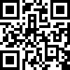 https://mehrnews.com/x39vqZ