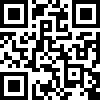 https://mehrnews.com/x37PZZ