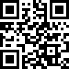 https://mehrnews.com/x3d3ZQ