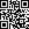 https://mehrnews.com/xkrD6
