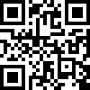 https://mehrnews.com/x3dpT4