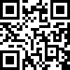 https://mehrnews.com/xfRnT