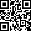 https://mehrnews.com/x355Gn