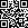 https://mehrnews.com/x3cZGq