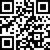 https://mehrnews.com/x37hTk