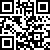 https://mehrnews.com/xnJMQ