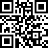 https://mehrnews.com/xp2Wz