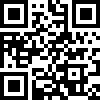 https://mehrnews.com/x38Xdw