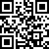 https://mehrnews.com/x39mzq