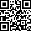 https://mehrnews.com/x39xt5