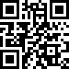 https://mehrnews.com/xWf6X