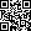 https://mehrnews.com/xrjP7