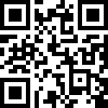 https://mehrnews.com/xr4Bq