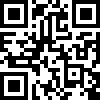 https://mehrnews.com/x34jSt