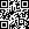 https://mehrnews.com/x38G7c