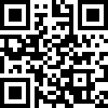 https://mehrnews.com/x397fT