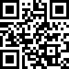 https://mehrnews.com/x39xQn
