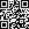 https://mehrnews.com/x356dZ