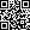 https://mehrnews.com/x3cYd9