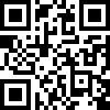 https://mehrnews.com/x39WDG