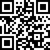 https://mehrnews.com/x37vnj