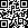 https://mehrnews.com/x327XZ
