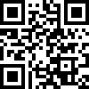 https://mehrnews.com/x37Wrs