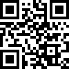 https://mehrnews.com/x39Sbg