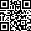 https://mehrnews.com/xGkdN