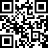 https://mehrnews.com/xbKxy
