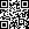 https://mehrnews.com/xSX35