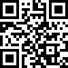 https://mehrnews.com/x3bqgL