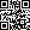 https://mehrnews.com/xjjQ9