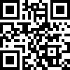 https://mehrnews.com/xqJxm