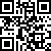 https://mehrnews.com/xSyC8