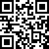 https://mehrnews.com/xWRQz