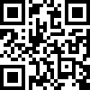 https://mehrnews.com/x35WgC