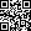 https://mehrnews.com/xqBLg
