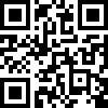https://mehrnews.com/x3968Q