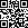 https://mehrnews.com/xRLKw