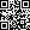 https://mehrnews.com/x3cFPC