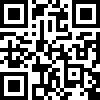 https://mehrnews.com/x3cTDr