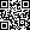 https://mehrnews.com/xjdr5