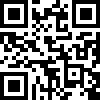 https://mehrnews.com/xQn2R