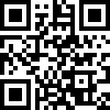 https://mehrnews.com/x38sBH
