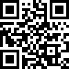 https://mehrnews.com/x38vcc