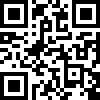 https://mehrnews.com/x34D8Y