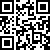 https://mehrnews.com/xp284