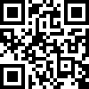 https://mehrnews.com/x39Tbd