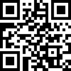 https://mehrnews.com/x386Zj